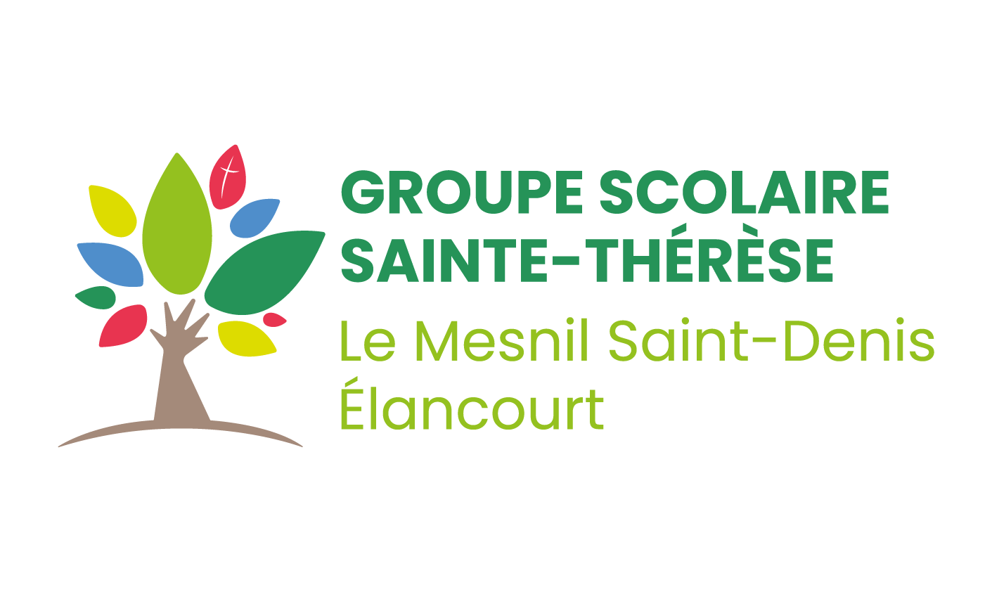 Commission cantine APEL École et Collège SainteThérèse